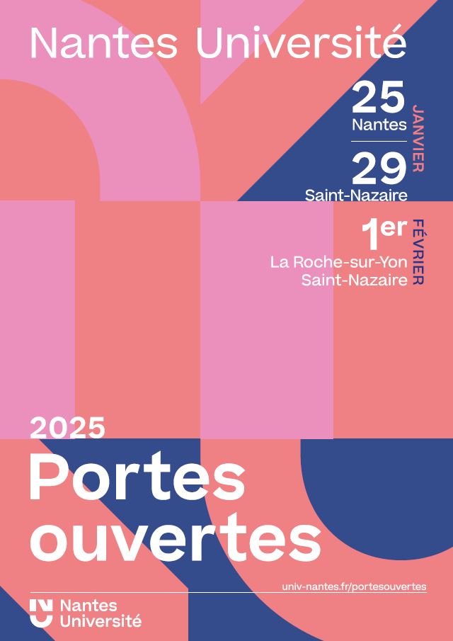 Affiche JPO actu web