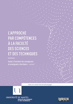 KitCompétences couverture