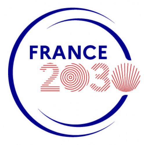 France 2030