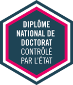 Label Doctorat