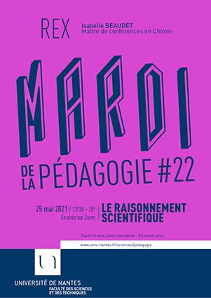 Mardi péda 22