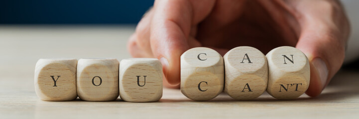 Journée pédagogique - Mieux inclure les apprenantes et les apprenants avec des difficultés cognitives